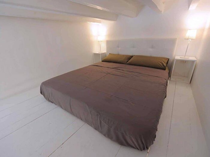 Appartamento monolocale in affitto in Via Marco Aurelio, Rovereto, Milano