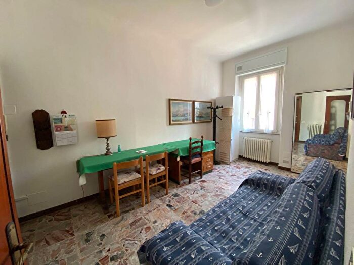 Appartamento bilocale in affitto in Corso Di Porta Ticinese, Ticinese, Milano