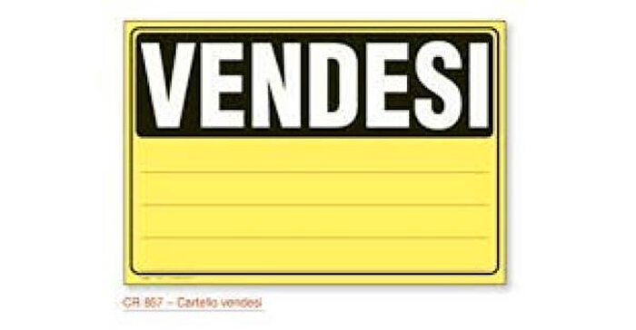 Casa quadrilocale in vendita in Reggio Emilia