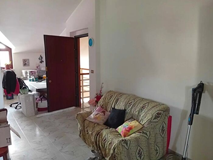 Appartamento quadrilocale in vendita in Via Vittime di Cernobyl, Nichelino