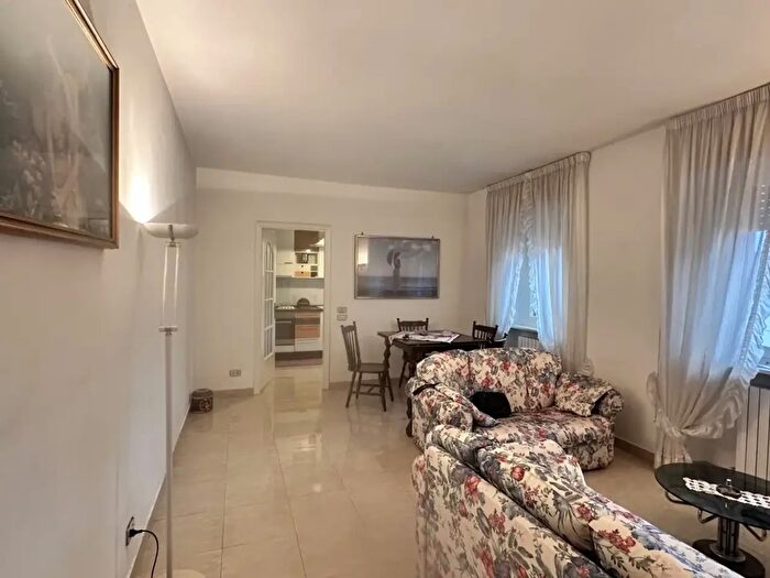 Appartamento bilocale in vendita in Perugia