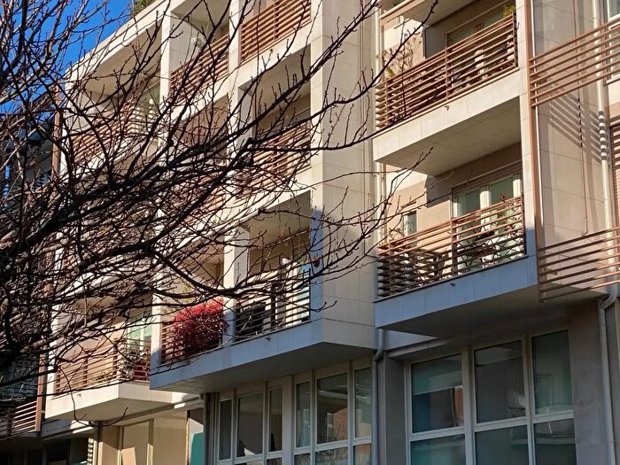 Appartamento con 5 locali in vendita in Via XX Settembre, Como