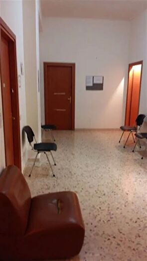 Appartamento con 9 locali in vendita in Via Cappuccini Sciacca, Sciacca
