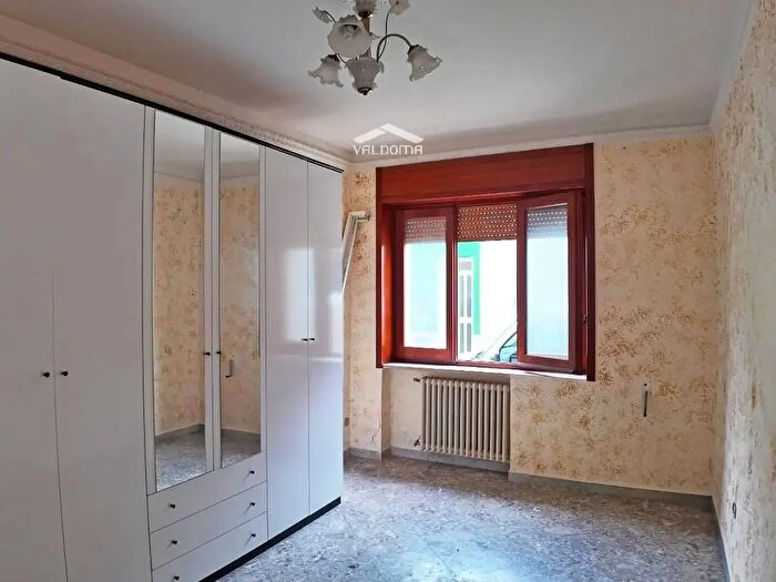 Casa con 8 locali in vendita in Via IV Novembre, Trepuzzi
