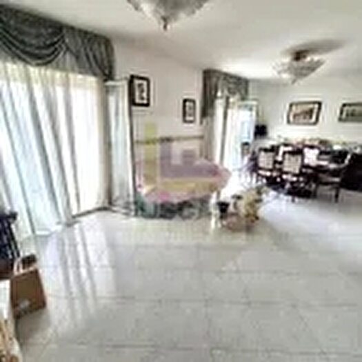 Appartamento in vendita in Piazza Suor Maria Pia Brando Mugnano di Napoli Napoli Campania Italia, Mugnano Di Napoli