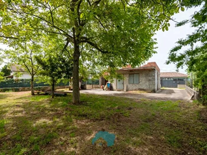 Casa monolocale in vendita in Colle Pereto, Valmontone