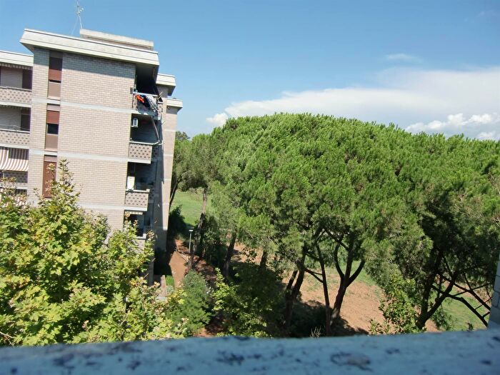 Appartamento trilocale in vendita in Follonica