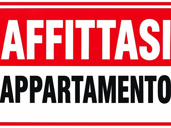Appartamento trilocale in affitto in San Polo d'Enza