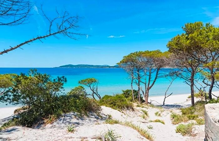 Appartamento bilocale in vendita in Alghero