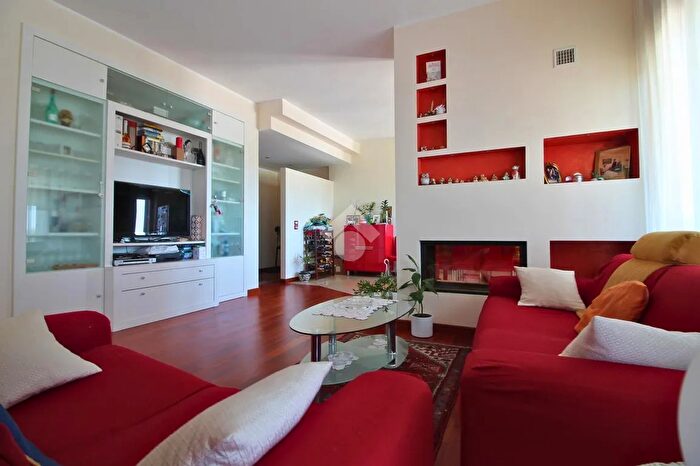 Appartamento bilocale in vendita in Ostuni