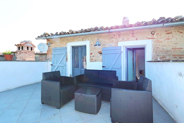 Casa con 6 locali in vendita in Frazione Ripaioli, Todi