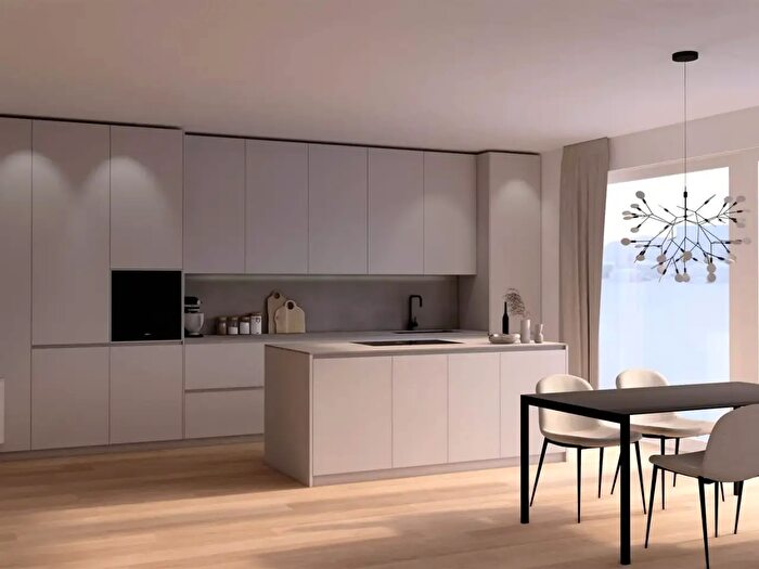 Appartamento con 5 locali in vendita in Camponogara