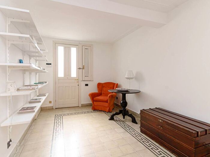 Appartamento trilocale in affitto in Viale Vittorio Veneto, Corso Italia Europa, Catania