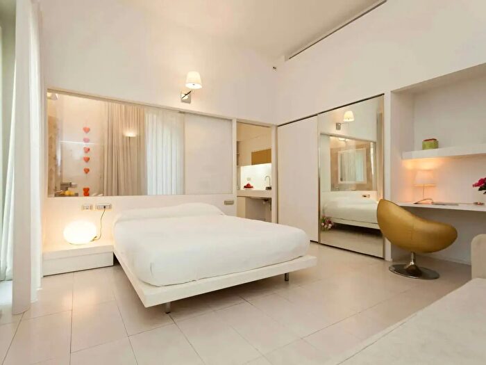 Appartamento monolocale in affitto in Via Galvano Fiamma, Milano