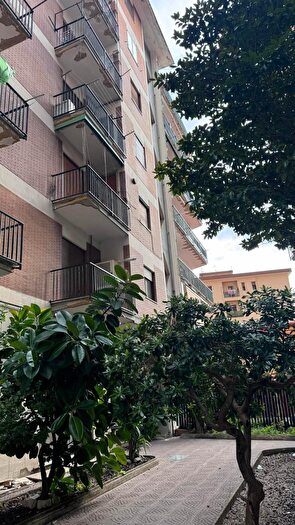 Appartamento con 8 locali in vendita in Via Giacomo Matteotti, Sarno