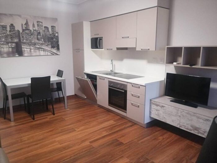 Appartamento bilocale in affitto in Corso Buenos Aires, Buenos Aires, Milano