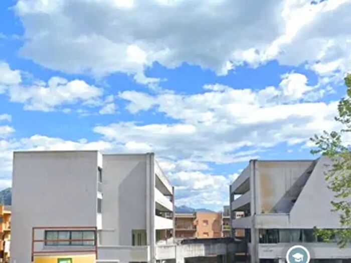 Appartamento con 5 locali in vendita in Viale Ivanoe Bonomi, Cassino