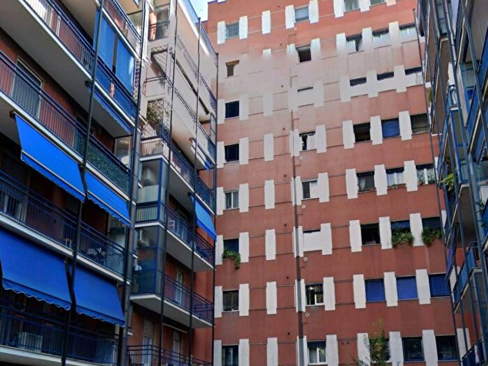 Appartamento monolocale in vendita in Viale Piemonte, Centro, Cologno Monzese