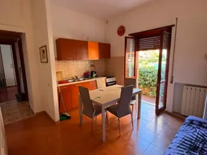 Appartamento bilocale in vendita in Via Guido Cavalcanti, Anzio