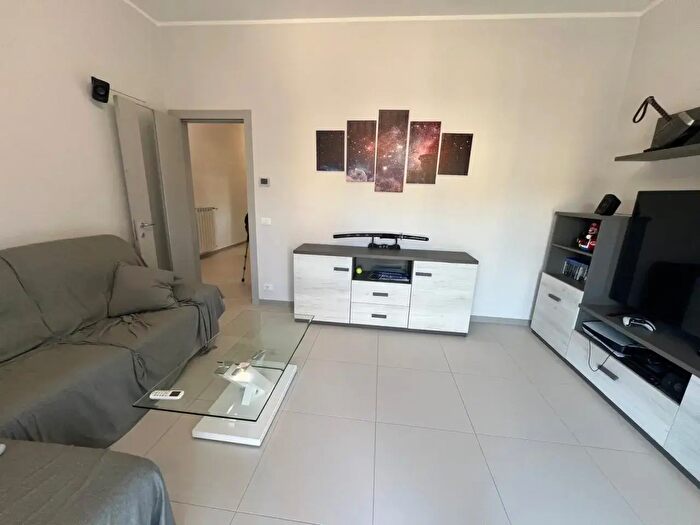 Appartamento quadrilocale in vendita in Camaiore