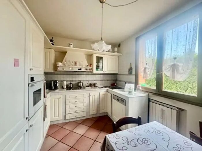 Casa con 5 locali in vendita in Sassuolo