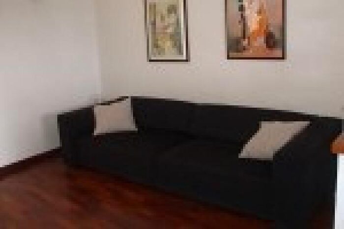 Appartamento con 5 locali in vendita in Via XV Settembre, Jesi