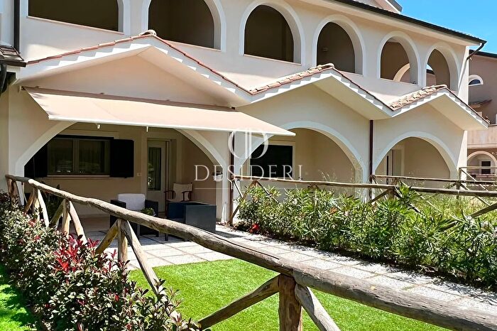 Appartamento bilocale in vendita in Via del Navigatore Grosseto, Grosseto