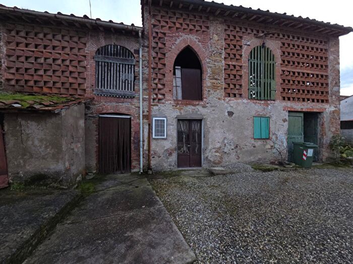 Casa con 5 locali in vendita in a dei Malfatti, Capannori