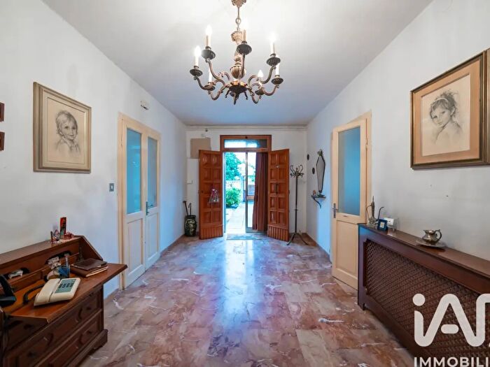 Casa con 7 locali in vendita in Via Fonsatti, Ariano Nel Polesine