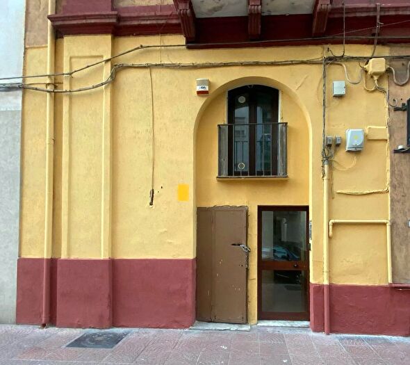 Appartamento bilocale in vendita in Via Acclavio Borgo Taranto Taranto, Taranto