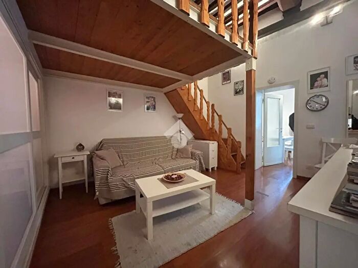 Appartamento trilocale in affitto in Via Guardabassi, Perugia