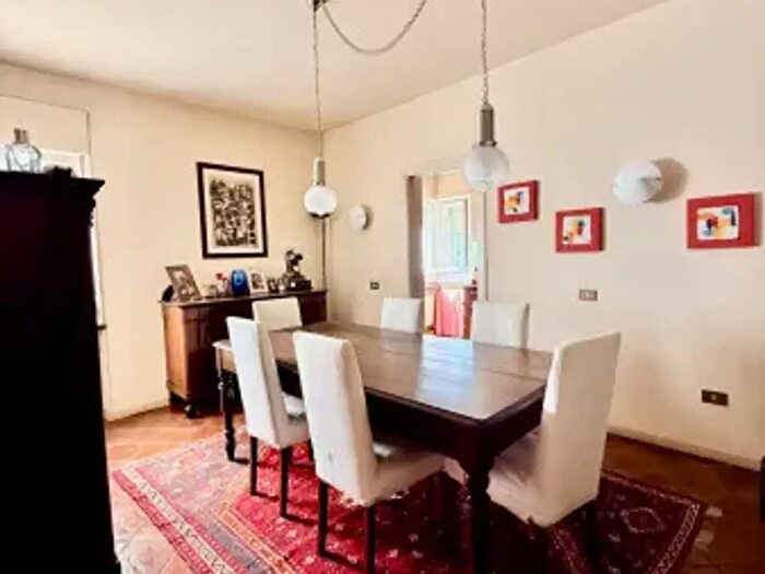 Appartamento con 5 locali in vendita in Via Torricella di Sotto, Brescia