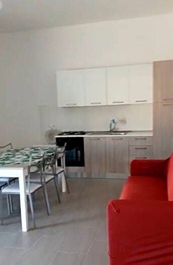 Appartamento bilocale in affitto in Via Linora Traversa, Licinella Torre Di Paestum, Capaccio Paestum