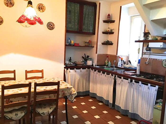 Appartamento bilocale in affitto in Salita Torquato Tasso, Piazza Amedeo Parco Margherita, Napoli