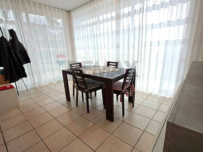 Appartamento quadrilocale in vendita in San Marino