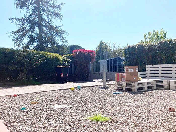 Appartamento con 5 locali in affitto in Via Tosco Romagnola, La Rotta Pietroconti, Pontedera