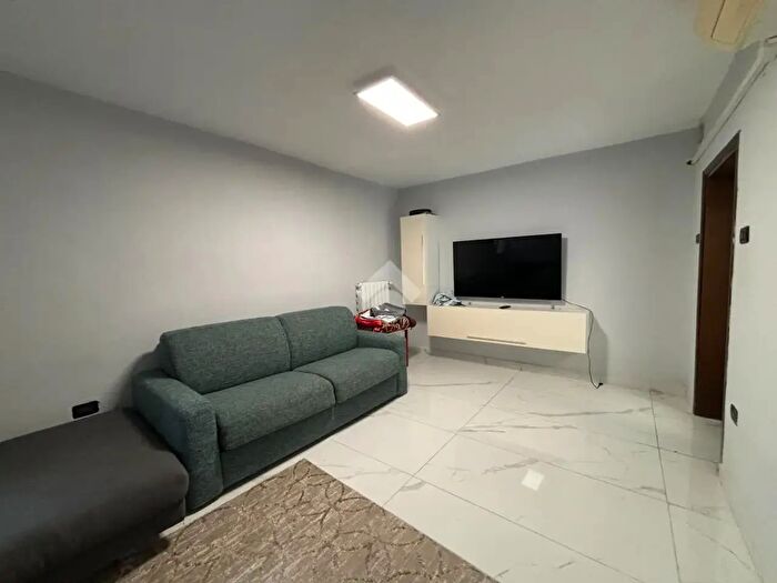Casa quadrilocale in vendita in Via Roma, San Giorgio Delle Pertiche