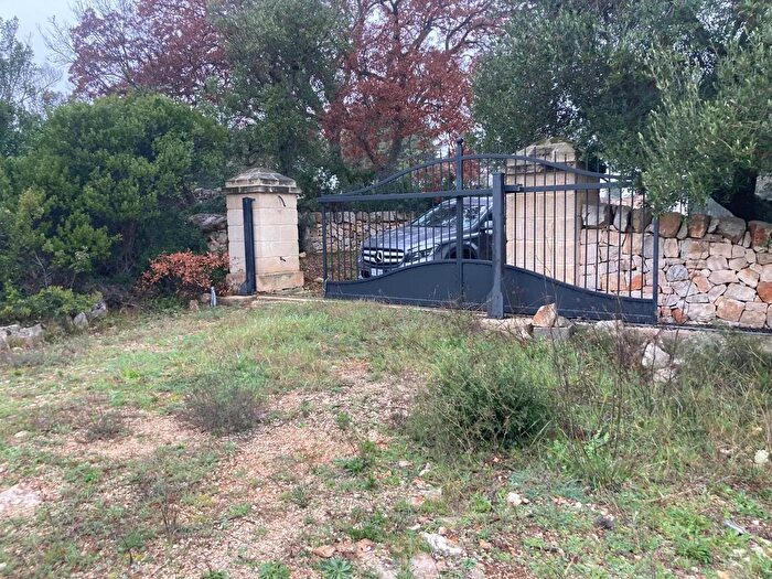 Casa bilocale in vendita in Contrada Pico Sn, Cisternino