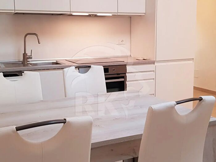Appartamento bilocale in affitto in Piazza di Porta Castiglione B, Bologna