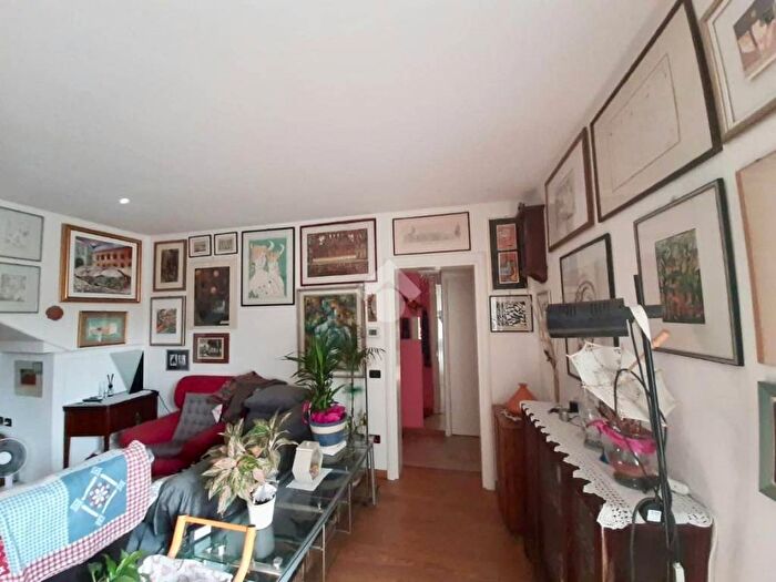 Casa quadrilocale in affitto in Via Capitello, Centro, Torreglia
