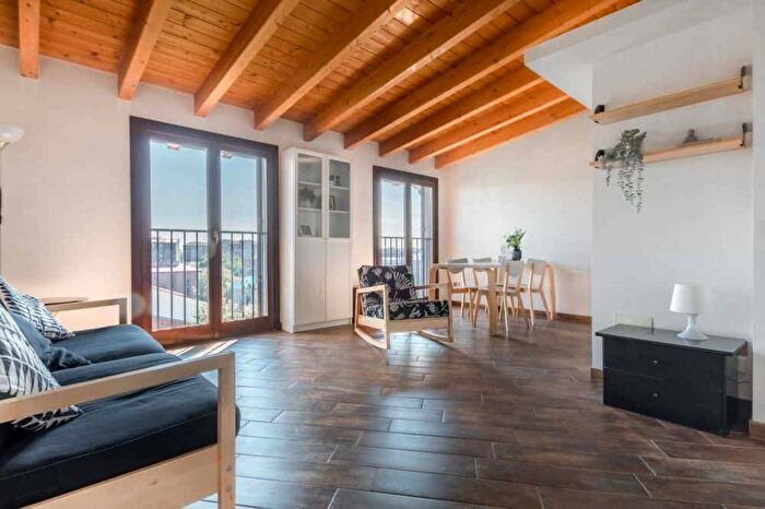 Appartamento bilocale in affitto in Via Giovanni Pezzotti, Pezzotti Meda, Milano