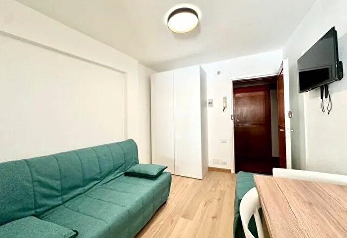 Appartamento monolocale in vendita in Via Monterotta Sestriere To Italia, Sestriere