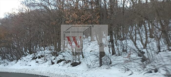 Appartamento quadrilocale in vendita in Via Colli Bassi, Pescasseroli
