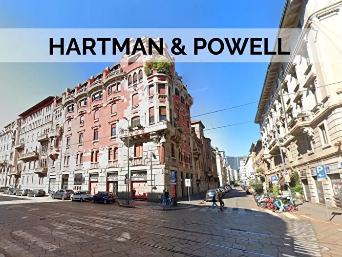 Appartamento bilocale in vendita in Via Ruggero Boscovich, Milano