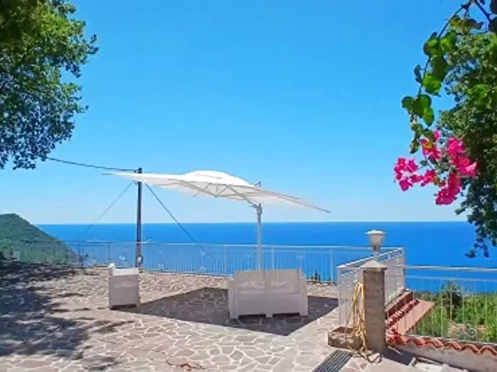 Casa bilocale in vendita in Ss, Maratea