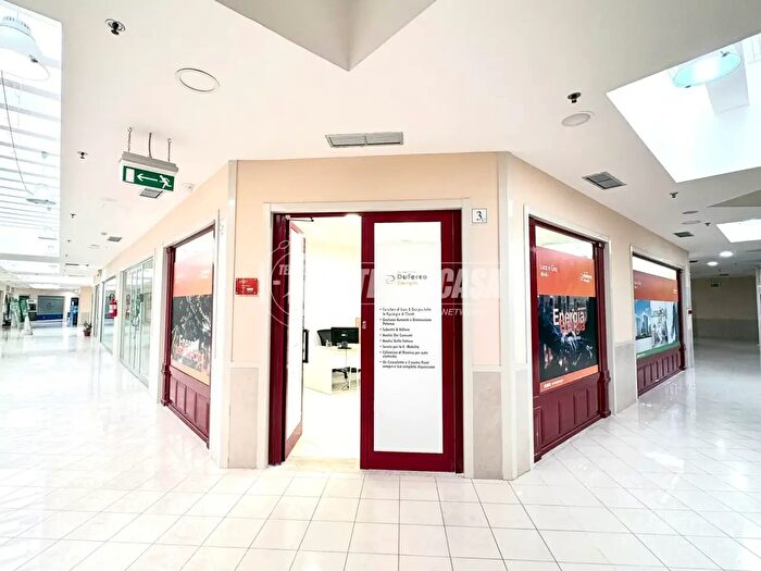 Appartamento monolocale in vendita in Civitavecchia