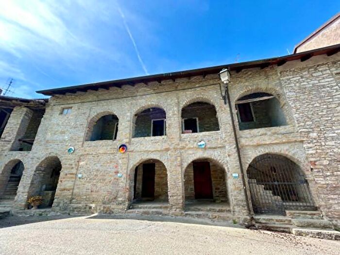 Casa con 5 locali in vendita in Piazza San Guido, Acqui Terme