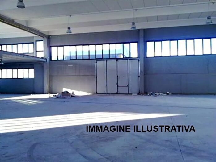 Casa in vendita in Via Bruno Buozzi Maccione Campi Bisenzio Firenze Toscana Italia, Campi Bisenzio