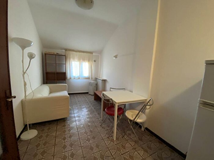 Appartamento bilocale in affitto in Basilica S Antonio, Santo, Padova