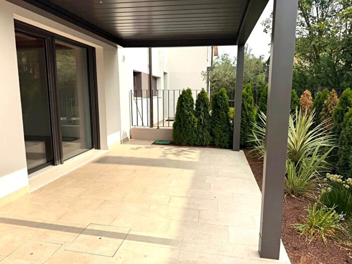 Casa con 5 locali in vendita in Mogliano Veneto